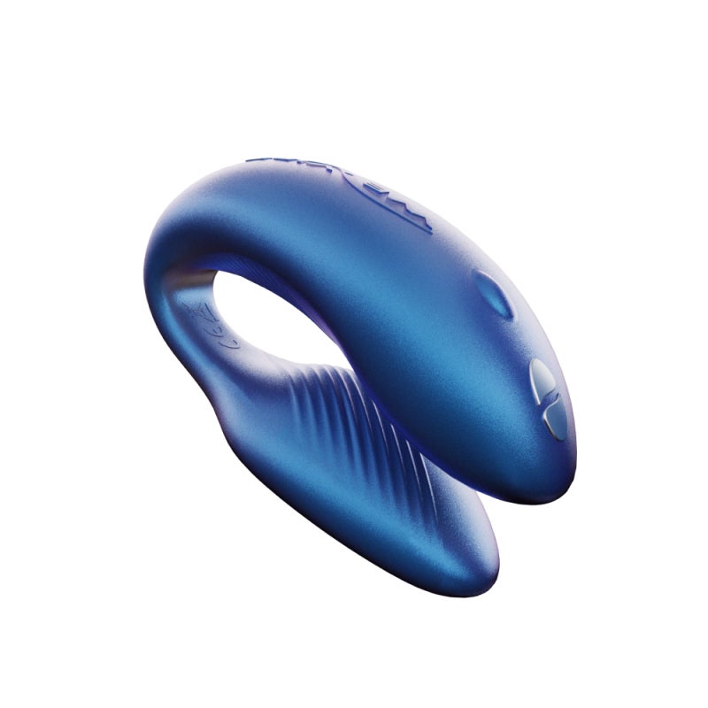 WE VIBE CHORUS COSMIC BLUE