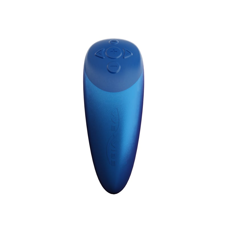 WE VIBE CHORUS COSMIC BLUE