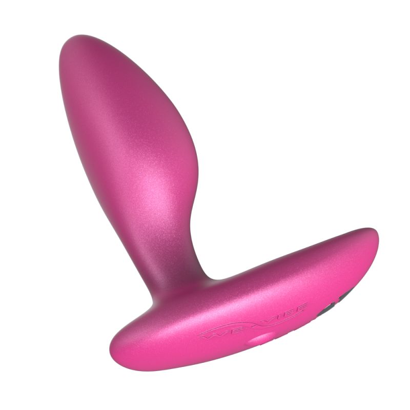 WE VIBE DITTO+ PINK