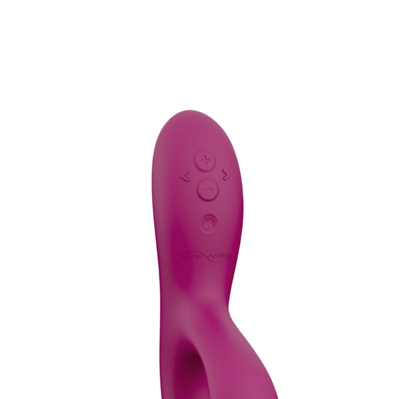 WE VIBE NOVA 2 PINK