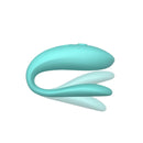 WE VIBE SYNC LITE AQUA