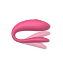 WE VIBE SYNC LITE PINK