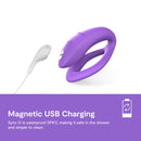 WE VIBE SYNC O VIOLET