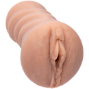 SIGNATURE STROKERS LELA STAR