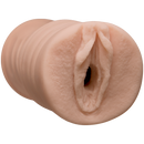 SIGNATURE STROKERS FAYE REAGAN