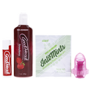 GOODHEAD LICK IT KIT