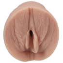 SIGNATURE STROKERS BRIDGETTE B