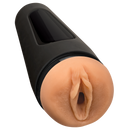 MAIN SQUEEZE ULTRASKYN FAYE REAGAN