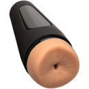 MAN SQUEEZE ULTRASKYN RANDY