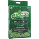 GOODHEAD KIT FOR HIM