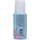 SPANISH FLY DROPS 1OZ COTTON CANDY