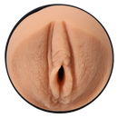 MAIN SQUEEZE ULTRASKYN ADIRA ALLURE