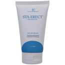 STAY ERECT DELAY CREAM 20OZ