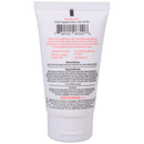 HYDRATE VAGINAL LOTION 1OZ