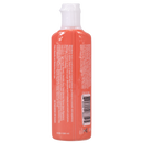 GOODHEAD ORAL DELIGHTS DESSERTS 5PC