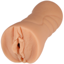 SIGNATURE STROKERS LEO OF LEOLULU