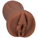 SIGNATURE STROKERS SCARLIT SCANDAL