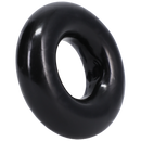 ROCK SOLID X3 DONUT BLACK