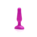 NOVICE PLUG FUCHSIA
