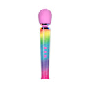 LE WAND PETITE ALL THAT GLIMMERS OMBRE