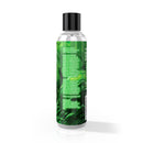 CREATURE SLIME H2O 8OZ