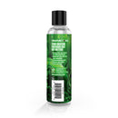 CREATURE SLIME H2O 8OZ