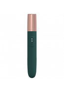 LOVELINE TRAVELER GREEN