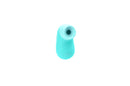 VEDO NAMI SONIC TURQUOISE