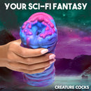 CREATURE C*CKSCYCLONE ALIEN STROKER