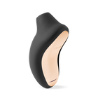 LELO SONA BLACK