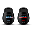 WICKED SENSATIONS KIT