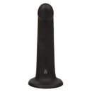 ONYXXX RIDER PROBE 6.75"