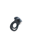 VEDO THUNDER BUNNY BLACK