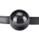 LUX FETISH SILICONE BALL GAG