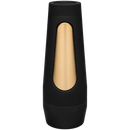 MAIN SQUEEZE ULTRASKYN NDURANCE TRAINER