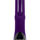 PLAYBOY THE THRILL RABBIT PURPLE