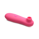 INMI SHEGASM TRAVEL SIDEKICK