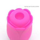TULIP PRO SUCTION VIBE PINK