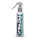 SWISS NAVY TOY & BODY MISTING SPRAY CLEANER 6OZ