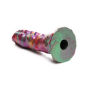 CREATURE C*CKS LARVA OVIPOSITOR EGG LAYING DILDO