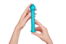 FEMME FUNN DIAMOND WAND TURQUOISE