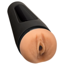 MAIN SQUEEZE ULTRASKYN  REMY LACROIX