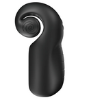 SNAIL VIBE EVO STROKER