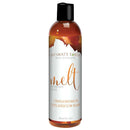 INTIMATE EARTH MELT WARMING GLIDE 2OZ