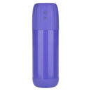 CONNECT VIBRATING & SUCKING MASTURBATOR