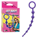 GET BUSY! ACCOUNTANT