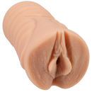 SIGNATURE ULTRASKYN LEANA LOVINGS