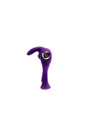 VEDO THUNDER BUNNY PURPLE
