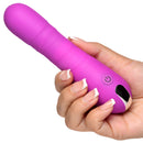 BANG! THRUSTING VIBE PURPLE