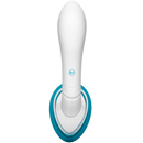 BLOOM INTIMATE BODY PUMP